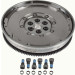 Sachs Zwei-Massen-Schwungrad 2294 001 589