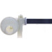 Mahle | Kühler, Motorkühlung | CR 617 000S Mahle | Kühler, Motorkühlung | CR 617 000S