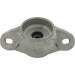 SKF | Federbeinstützlager | VKDA 40321