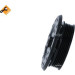 NRF | Spule, Magnetkupplung-Kompressor | 380002 NRF | Spule, Magnetkupplung-Kompressor | 380002