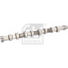 FEBI BILSTEIN 185006 Nockenwelle