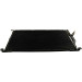 Maxgear | Kondensator, Klimaanlage | AC853056 Maxgear | Kondensator, Klimaanlage | AC853056