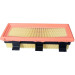Maxgear | Luftfilter | 26-0352 Maxgear | Luftfilter | 26-0352