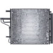 Mahle | Kondensator, Klimaanlage | AC 1069 000S Mahle | Kondensator, Klimaanlage | AC 1069 000S