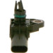 BOSCH | Sensor, Ladedruck | 0 261 232 024 BOSCH | Sensor, Ladedruck | 0 261 232 024
