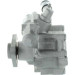 Spidan | Hydraulikpumpe, Lenkung | 54882