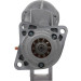 PSH | Starter | 640.507.103.050 PSH | Starter | 640.507.103.050