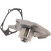 SKF | Wasserpumpe | VKPC 86418