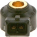 BOSCH | Klopfsensor | 0 261 231 188 BOSCH | Klopfsensor | 0 261 231 188