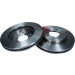 Maxgear | Bremsscheibe | 19-2388 Maxgear | Bremsscheibe | 19-2388