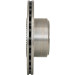BOSCH | Bremsscheibe | 0 986 479 640 BOSCH | Bremsscheibe | 0 986 479 640