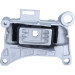 Maxgear | Lagerung, Motor | 40-0413 Maxgear | Lagerung, Motor | 40-0413
