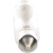BOSCH | Glühlampe | 1 987 301 014 BOSCH | Glühlampe | 1 987 301 014