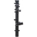 Mahle | Kühler, Motorkühlung | CR 1551 000S Mahle | Kühler, Motorkühlung | CR 1551 000S