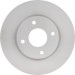 BOSCH | Bremsscheibe | 0 986 479 737 BOSCH | Bremsscheibe | 0 986 479 737