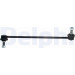 Delphi | Stange/Strebe, Stabilisator | TC2292 Delphi | Stange/Strebe, Stabilisator | TC2292