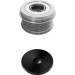 Hella | Generatorfreilauf | 9XU 358 039-151 Hella | Generatorfreilauf | 9XU 358 039-151