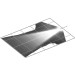 Hella | Arbeitsscheinwerfer | 1GA 005 060-001 Hella | Arbeitsscheinwerfer | 1GA 005 060-001