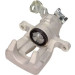Maxgear | Bremssattel | 82-0442 Maxgear | Bremssattel | 82-0442