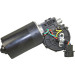 Metzger | Wischermotor | 2190852 Metzger | Wischermotor | 2190852