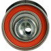 Gates | Spannrolle, Zahnriemen | T43156 Gates | Spannrolle, Zahnriemen | T43156