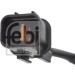 FEBI BILSTEIN 179563 Lambdasonde