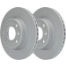 ATE | Bremsscheibe | 24.0118-0144.1 ATE | Bremsscheibe | 24.0118-0144.1