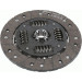 Sachs | Kupplungsscheibe | 1878 005 611 Sachs | Kupplungsscheibe | 1878 005 611