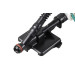 Metzger | Kraftstoff-Fördereinheit | 2250508 Metzger | Kraftstoff-Fördereinheit | 2250508