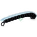 INA | Spannschiene, Steuerkette | 555 0569 10 INA | Spannschiene, Steuerkette | 555 0569 10