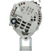 PSH | Generator | 125.518.070.130 PSH | Generator | 125.518.070.130