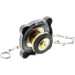 Mahle | Verschlussdeckel, Kühler | CRB 18 000P Mahle | Verschlussdeckel, Kühler | CRB 18 000P
