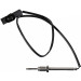08941028 Sensor, Abgastemperatur