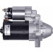 Hella | Starter | 8EA 012 527-501 Hella | Starter | 8EA 012 527-501