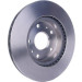 Hella | Bremsscheibe | 8DD 355 116-771