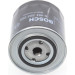 BOSCH 0 451 203 223 Ölfilter BOSCH 0 451 203 223 Ölfilter