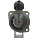 PSH | Starter | 630.007.103.010 PSH | Starter | 630.007.103.010