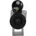 PSH | Starter | 300.527.093.010