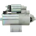 PSH | Starter | 590.529.103.200 PSH | Starter | 590.529.103.200