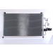 94413 Kondensator, Klimaanlage