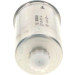 BOSCH | Kraftstofffilter | F 026 402 740