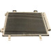 Maxgear | Kondensator, Klimaanlage | AC830061 Maxgear | Kondensator, Klimaanlage | AC830061