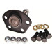 Maxgear | Trag-/Führungsgelenk | 72-0389 Maxgear | Trag-/Führungsgelenk | 72-0389