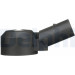 Delphi | Klopfsensor | AS10169 Delphi | Klopfsensor | AS10169