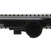Mahle | Kühler, Motorkühlung | CR 743 000S Mahle | Kühler, Motorkühlung | CR 743 000S
