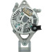 PSH | Generator | 835.539.090.050 PSH | Generator | 835.539.090.050