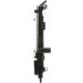 Mahle | Kühler, Motorkühlung | CR 227 000S Mahle | Kühler, Motorkühlung | CR 227 000S