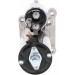 Hella | Starter | 8EA 012 528-481 Hella | Starter | 8EA 012 528-481