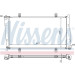 Nissens | Kühler, Motorkühlung | 65560A Nissens | Kühler, Motorkühlung | 65560A