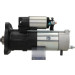 PSH | Starter | 700.302.103.200 PSH | Starter | 700.302.103.200